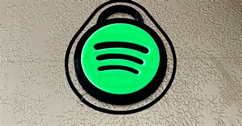 nfc album tags|nfc labels for spotify.